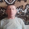 Петр, 66, г.Балашов Петр, 66, г.Балашов