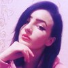 Анна, 19, г.Белгород-Днестровский Анна, 19, г.Белгород-Днестровский
