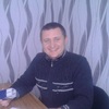 Сергей, 35, г.Казанка Сергей, 35, г.Казанка