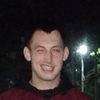денис, 24, г.Брест денис, 24, г.Брест
