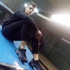 Андрей, 18, г.Гомель Андрей, 18, г.Гомель
