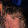 ЛЮБАША, 34, г.Старобешево ЛЮБАША, 34, г.Старобешево