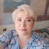 Наталья, 39, г.Новоуральск Наталья, 39, г.Новоуральск