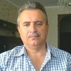 Владимир, 57, г.Королев Владимир, 57, г.Королев