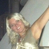 Ekaterina, 38, г.Майами Ekaterina, 38, г.Майами