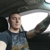 Максим, 35, г.Клин Максим, 35, г.Клин