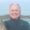 Валерий, 57, г.Симферополь Валерий, 57, г.Симферополь