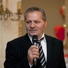 Миша, 55, г.Пушкин Миша, 55, г.Пушкин