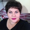 Настя, 32, г.Черняховск Настя, 32, г.Черняховск