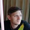 Andreano, 33, г.Видное Andreano, 33, г.Видное