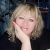 Наталья, 50, г.Николаев Наталья, 50, г.Николаев