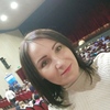 Ольга, 37, г.Тольятти Ольга, 37, г.Тольятти