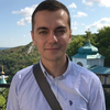 max, 29, г.Луцк max, 29, г.Луцк