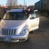aleksandr, 48, г.Таллин aleksandr, 48, г.Таллин