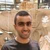 Nadori, 26, г.Нью Порт Ричи Nadori, 26, г.Нью Порт Ричи