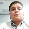 Алексей, 29, г.Норильск Алексей, 29, г.Норильск