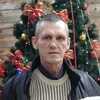 Эдуард, 50, г.Большой Камень Эдуард, 50, г.Большой Камень