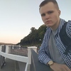 Павел Петроченко, 48, г.Кеймбридж Павел Петроченко, 48, г.Кеймбридж