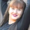 Anneta, 32, г.Кривой Рог Anneta, 32, г.Кривой Рог