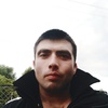 Александр, 34, г.Гродно Александр, 34, г.Гродно