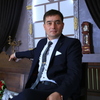 Акм, 33, г.Фергана Акм, 33, г.Фергана