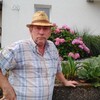 Eugen, 59, г.Штутгарт Eugen, 59, г.Штутгарт