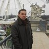 Evgeny, 38, г.Ле Ман Evgeny, 38, г.Ле Ман