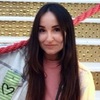 Елена, 33, г.Сочи Елена, 33, г.Сочи