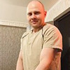 Евгений, 45, г.Курган Евгений, 45, г.Курган