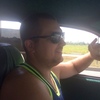 Виталий, 33, г.Новочеркасск Виталий, 33, г.Новочеркасск