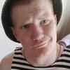 Vlad, 26, г.Брест Vlad, 26, г.Брест