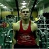 евгений, 34, г.Красногвардейское евгений, 34, г.Красногвардейское
