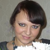 яна, 29, г.Сольцы яна, 29, г.Сольцы