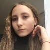 Алина, 18, г.Апрелевка Алина, 18, г.Апрелевка