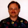 Kurt, 63, г.Мангейм Kurt, 63, г.Мангейм