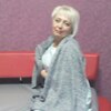 Елена, 50, г.Ухта Елена, 50, г.Ухта