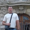 Сергей, 36, г.Тростянец Сергей, 36, г.Тростянец