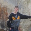 Алексей, 31, г.Рязань Алексей, 31, г.Рязань