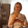 Вероника, 51, г.Псков Вероника, 51, г.Псков