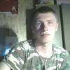 петр, 27, г.Пласт петр, 27, г.Пласт