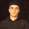 Abdul, 20, г.Ялта Abdul, 20, г.Ялта