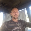 Серёга, 32, г.Энгельс Серёга, 32, г.Энгельс