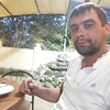 Сергей Сергей, 32, г.Караганда Сергей Сергей, 32, г.Караганда