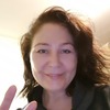 AnnaM, 46, г.Валли AnnaM, 46, г.Валли