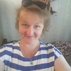 Татьяна, 41, г.Ангарск Татьяна, 41, г.Ангарск