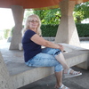 Ольга, 59, г.Саарбрюккен Ольга, 59, г.Саарбрюккен