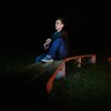 Андрей, 17, г.Геленджик Андрей, 17, г.Геленджик