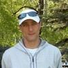 Андрей, 35, г.Кемерово Андрей, 35, г.Кемерово
