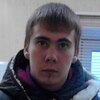 Денис, 25, г.Santo domingo Денис, 25, г.Santo domingo