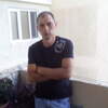 giorgi, 39, г.Тбилиси giorgi, 39, г.Тбилиси
